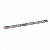 Timing Chain 06H109158H 06H109158N 06K109158A 06K109158G Compatible With Audi A4/Q5