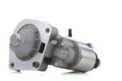 Starter 36003222 31652012 31652010 30659557 Compatible With Volvo S40