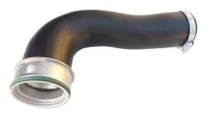 Turbo Hortumu Hose Pipe 3C0145832M Compatible With Audi & Skoda