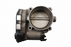 Air Throttle Body 30711552 8687927 Compatible With Volvo S80