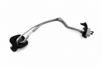 Air Conditioning Pipe 64539271894 64539187635 64536945725 Compatible With BMW X5 F15 /X6 F16/Z4