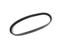 Drive Belt LR012663 Compatible With LANDROVER & RANGE ROVER SPORT I (L320)