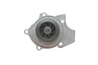 Water Pump WP6092 06H121026N Compatible With SKODA OCTAVIA II (1Z3) | LAURA, SUPERB II (3T4) (CONTINENTAL)
