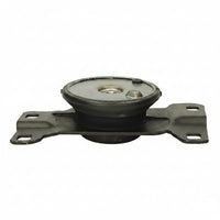 Engine Mount 585183 Compatible with VOLVO V40 Hatchback (525)