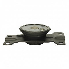 Engine Mount 585183 Compatible with VOLVO V40 Hatchback (525)