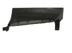 Air Intake Hose Pipe Cover 4F0129617C Compatible With AUDI A6 4F Tag-636