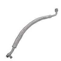 A/C Hose Pipe 64536988867 Compatible With BMW X5 E70
