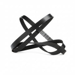 V-ribbed Serpentine Belt 0039938796 Compatible With Mercedes benz W222