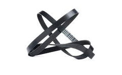 V-ribbed Serpentine Belt 0039938796 Compatible With Mercedes benz W222