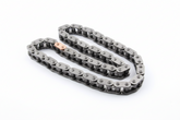 Oil Pump Chain 06F115230 Compatible With Audi A6/A8