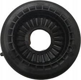 Front Rubber Bearing 31262470 Compatible With Volvo V40