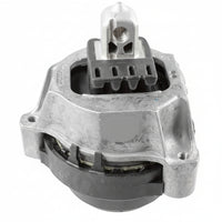 Engine Mounting Left 22116883514 Right 22116883513 Compatible With BMW 5-Series G30