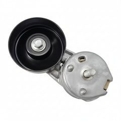 Belt Tentioner LR016139 Compatible With Land Rover No:13