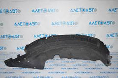 Rear Right Fender Liner 1176900430 Compatible With MERCEDES-BENZ CLA C117 Tag-FEM-54