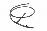 Headlight Cleanning Hose 61677178742 Compatible With BMW 7 Series F10