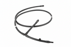 Headlight Cleanning Hose 61677178742 Compatible With BMW 7 Series F10