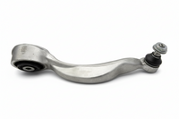 Front Lower Control Arm LR152745 Compatible With Land Rover Range Rover