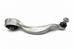 Front Lower Control Arm LR152745 Compatible With Land Rover Range Rover