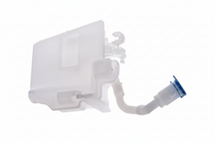 Water Tank 6RD955453A 6C0955453 Compatible With VolksWagen Polo 2004