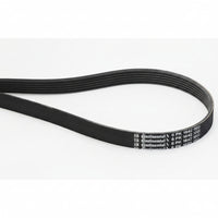 Multi Rib Belt Kit 6PK1642K3 Compatible With MERCEDES-BENZ C-CLASS (W205) GLC (X253) (CONTINENTAL)