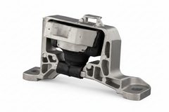 Engine Mount 30758020 & 30776286 & 31277668 Compatible With Volvo Tag No:36
