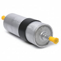 Fuel Filter 16127451424 Compatible With BMW F35 F18 G38 F02 F49