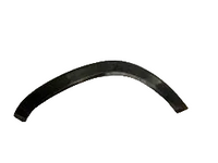 Rear Wheel Arch ( EYEBROW ) 1678804705 A1678804705 Compatible With Mercedes Benz GLS W167 (2020-2024) Tag No.226
