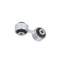 Rear Link Rod 95B505465 Compatible With PORSCHE MACAN (95B)