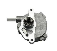 Brake System Vacuum Pump 2712301565 Compatible With Mercedes Benz M271