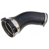 Intercooler Hose Tube 32222272 Compatible With VOLVO S60 II (134) & S90 II (234) & V90 II Estate (235) & XC60 I SUV (156)