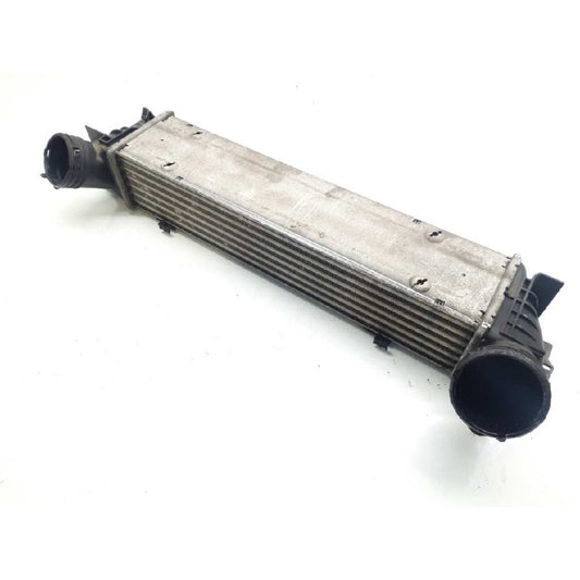 Intercooler 17517798788 Compatible With BMW E84