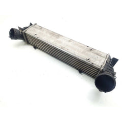 Intercooler 17517798788 Compatible With BMW E84