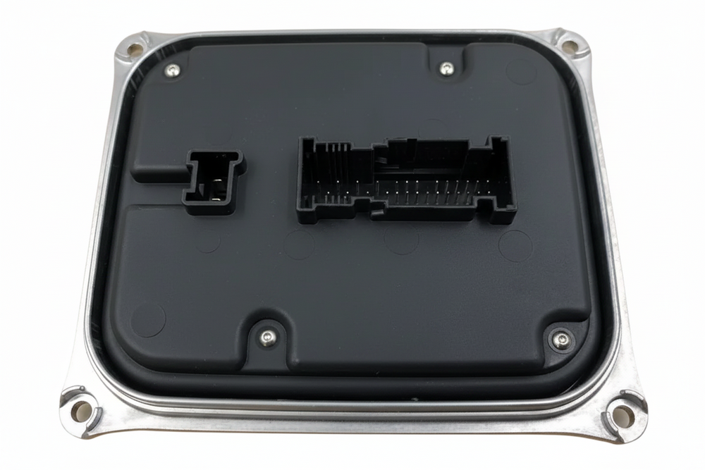 LED Headlight Control Module 1779003803 A1779003803 Compatible With Mercedes Benz W205 A177