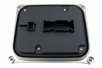 LED Headlight Control Module 1779003803 A1779003803 Compatible With Mercedes Benz W205 A177