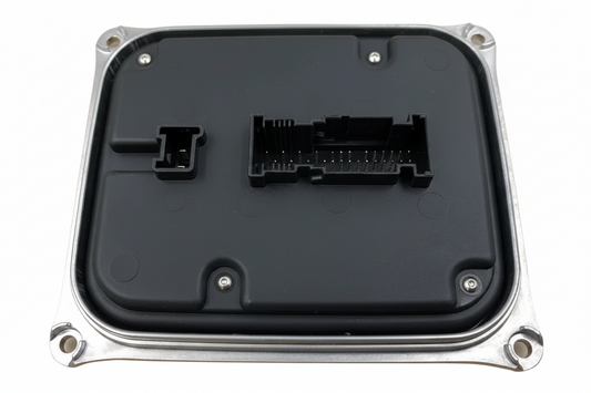 LED Headlight Control Module 1779003803 A1779003803 Compatible With Mercedes Benz W205 A177
