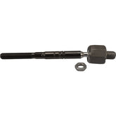 Tie rod axle joint Left & Right 32103412798 Compatible With BMW For X3 E83