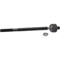 Inner Ball Joint 6394600255 Compatible With Mercedes Benz W639