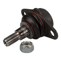 Front Lower Ball Joint 31103412726 Compatible With BMW For X1 E84 MINI