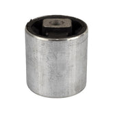 Lower Control Arm Bush (Big) 31129068753 Compatible With BMW E39