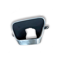 Exhaust Pipe LR105878 Compatible With LAND ROVER VOGUE 2018