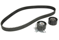 Timing Belt Kit KTB715 JDE35823 LR032526 Compatible With JAGUAR XF I (X250) & LAND ROVER DISCOVERY SPORT (L550) FREELANDER 2 (L359) | LR2 (DAYCO)
