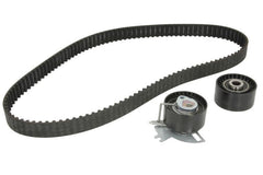 Timing Belt Kit KTB715 JDE35823 LR032526 Compatible With JAGUAR XF I (X250) & LAND ROVER DISCOVERY SPORT (L550) FREELANDER 2 (L359) | LR2 (DAYCO)