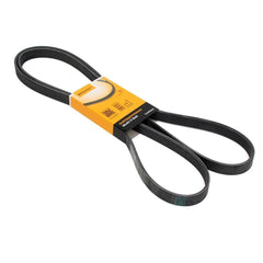 Multi Rib Belt 7PK2005 A0029935096 Compatible With MERCEDES-BENZ E-CLASS (W212) E-CLASS (W213) GL-CLASS (X166) M-CLASS (W166) S-CLASS (W222, V222, X222) (CONTINENTAL)