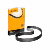 Timing Belt CT1169 04E121605F Compatible With SKODA OCTAVIA III (5E3, NL3, NR3) (CONTINENTAL)