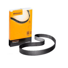Timing Belt CT1169 04E121605F Compatible With SKODA OCTAVIA III (5E3, NL3, NR3) (CONTINENTAL)