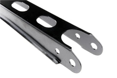 Rear Wheel Suspension Track Control Arm 33326786978 Compatible With BMW For X3 F25 F26