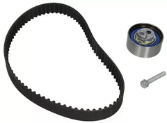 Timing Belt Kit KTB533 Compatible With AUDI A8 D3 (4E2, 4E8) | A8 / S8 | A8L (DAYCO)