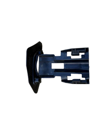 Headlight Washer Spray Bracket Set Left 31690935 & Right 31690939 Compatible With Volvo XC40 (2023-25)