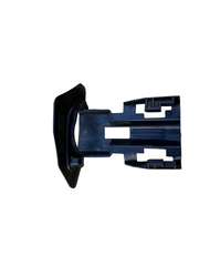 Headlight Washer Spray Bracket Set Left 31690935 & Right 31690939 Compatible With Volvo XC40 (2023-25)