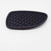 Fog Lamp Cover Compatible With MERCEDES-BENZ GLA W156 2018-2020 Fog Lamp Cover Left 1568856700 & Right 1568856800 Tag-FC-212